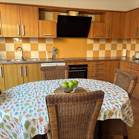 Villa Casita De La Playa Con Parking à Palamós Extérieur photo