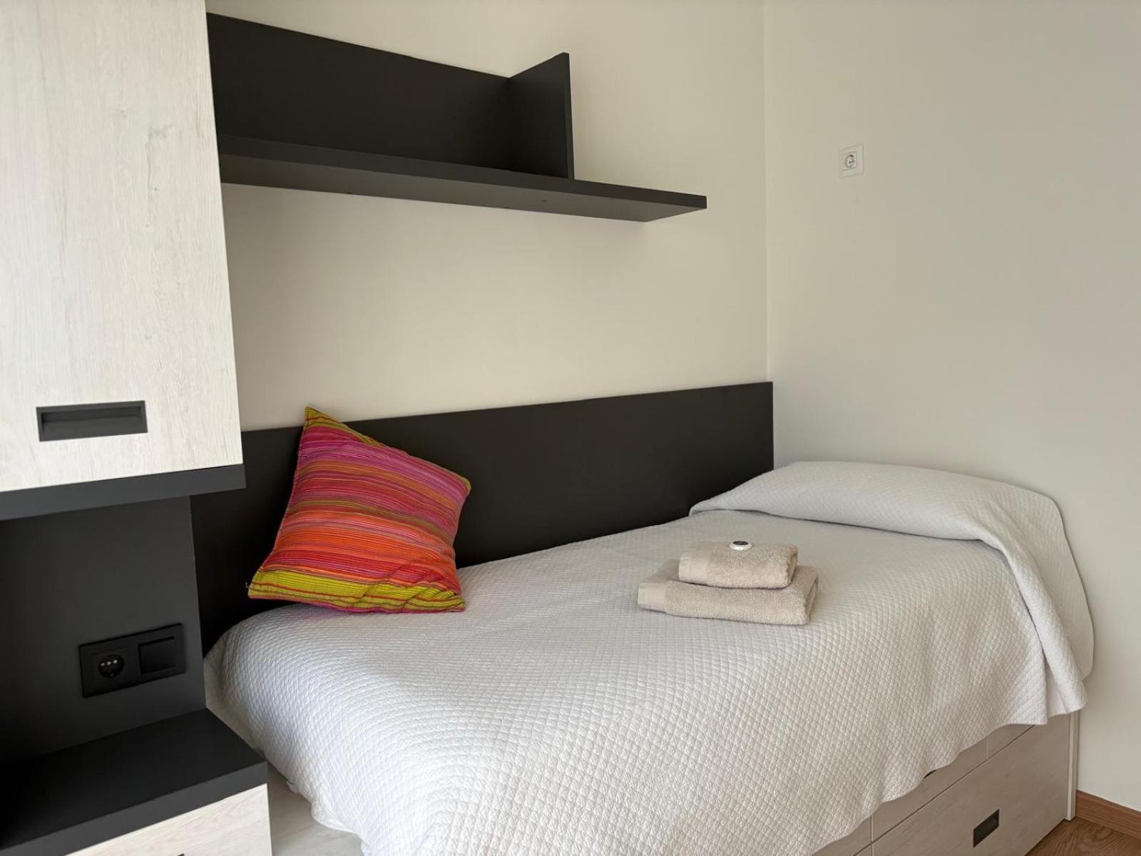 Villa Casita De La Playa Con Parking à Palamós Extérieur photo